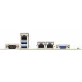 Серверная материнская плата SuperMicro X14SBW-F-B (MBD-X14SBW-F-B)
