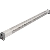 Конвектор Ballu Plinth Compact BEC/PLC-100-400 (НС-1646238)