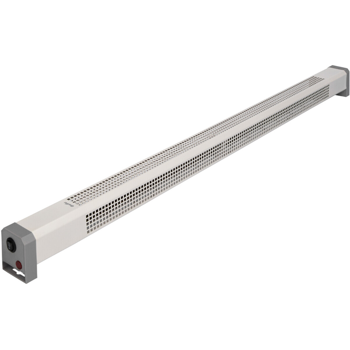Конвектор Ballu Plinth Compact BEC/PLC-100-400 - НС-1646238