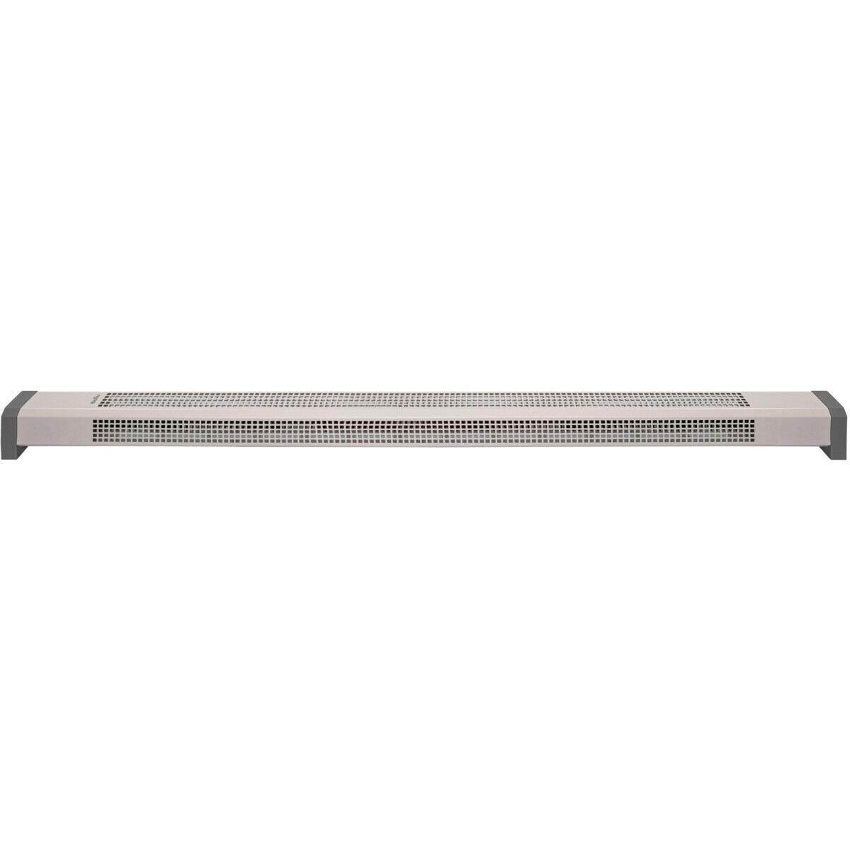 Конвектор Ballu Plinth Compact BEC/PLC-100-400 - НС-1646238 - фото 2