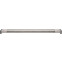 Конвектор Ballu Plinth Compact BEC/PLC-100-400 - НС-1646238 - фото 2
