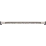 Конвектор Ballu Plinth Compact BEC/PLC-100-400 (НС-1646238)