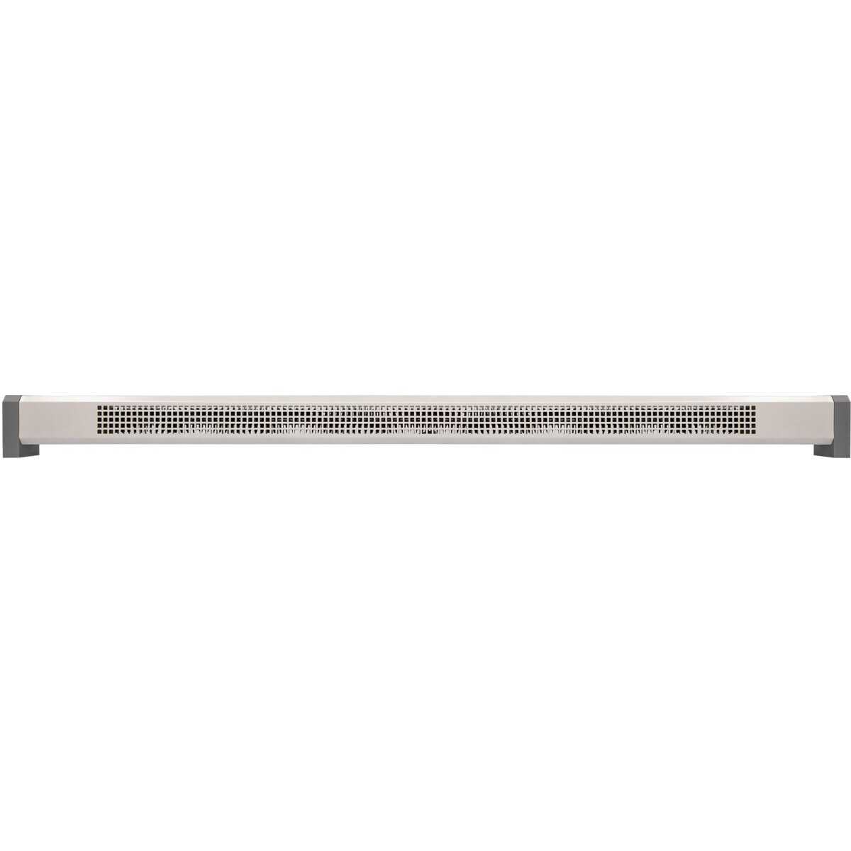 Конвектор Ballu Plinth Compact BEC/PLC-100-400 - НС-1646238 - фото 3