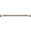 Конвектор Ballu Plinth Compact BEC/PLC-100-400 - НС-1646238 - фото 3