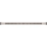 Конвектор Ballu Plinth Compact BEC/PLC-100-400 (НС-1646238)