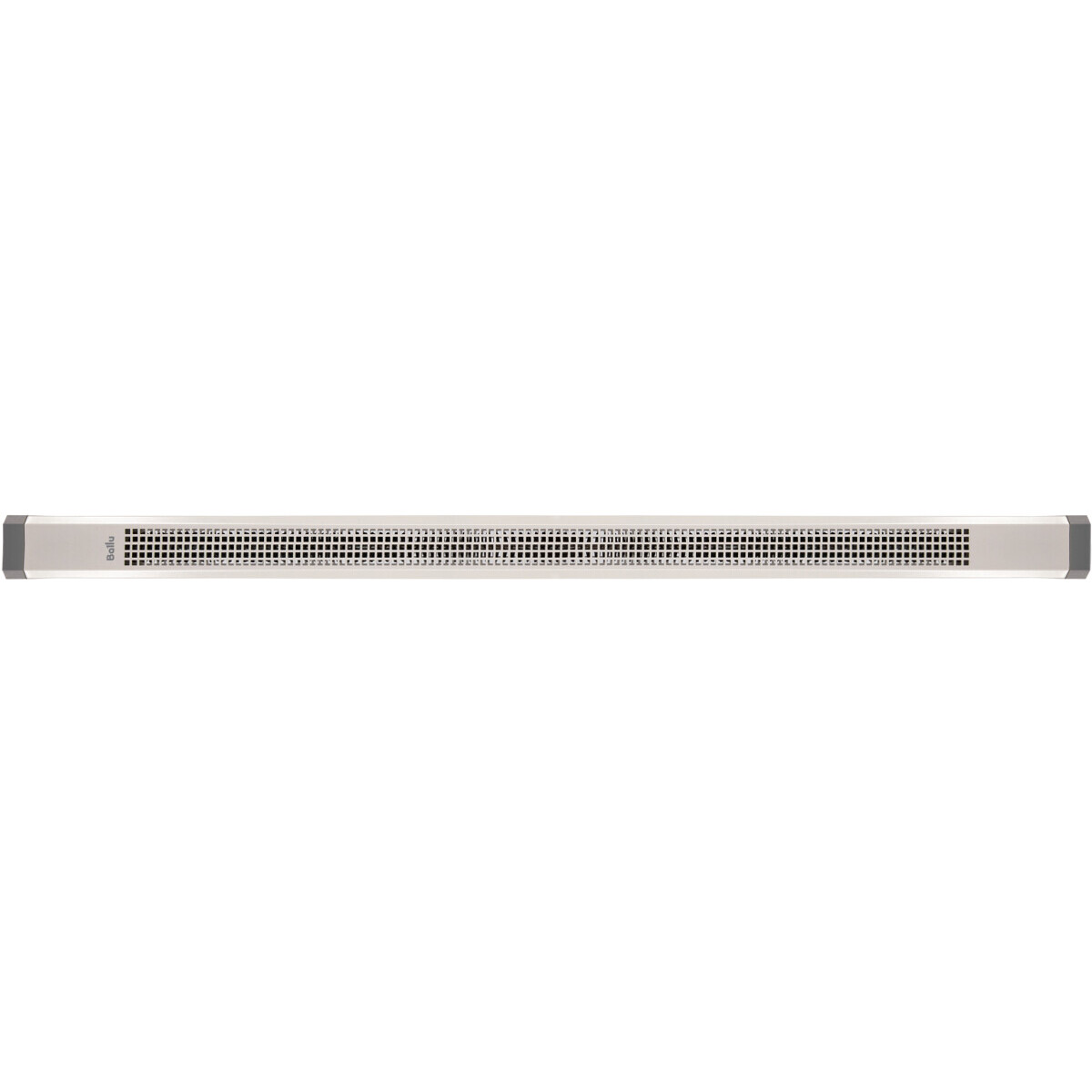 Конвектор Ballu Plinth Compact BEC/PLC-100-400 - НС-1646238 - фото 4