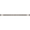 Конвектор Ballu Plinth Compact BEC/PLC-100-400 - НС-1646238 - фото 4