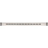 Конвектор Ballu Plinth Compact BEC/PLC-100-400 (НС-1646238)
