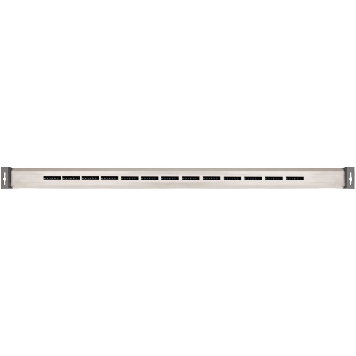 Конвектор Ballu Plinth Compact BEC/PLC-100-400 - НС-1646238 - фото 5