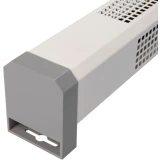 Конвектор Ballu Plinth Compact BEC/PLC-100-400 (НС-1646238)