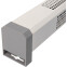 Конвектор Ballu Plinth Compact BEC/PLC-100-400 - НС-1646238 - фото 6