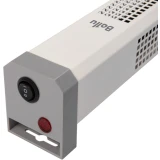 Конвектор Ballu Plinth Compact BEC/PLC-100-400 (НС-1646238)