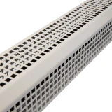 Конвектор Ballu Plinth Compact BEC/PLC-100-400 (НС-1646238)