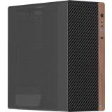 Корпус Formula TimberLine T2 AR Black