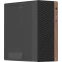Корпус Formula TimberLine T2 AR Black