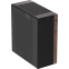 Корпус Formula TimberLine T2 AR Black - фото 2
