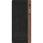 Корпус Formula TimberLine T2 AR Black - фото 3