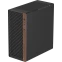 Корпус Formula TimberLine T2 AR Black - фото 4