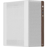 Корпус Formula TimberLine T2 AR White