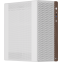 Корпус Formula TimberLine T2 AR White