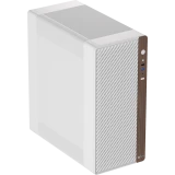 Корпус Formula TimberLine T2 AR White