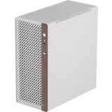 Корпус Formula TimberLine T2 AR White