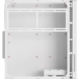 Корпус Formula TimberLine T2 AR White