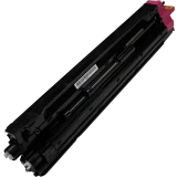 Блок проявки Kyocera DV-896M Magenta