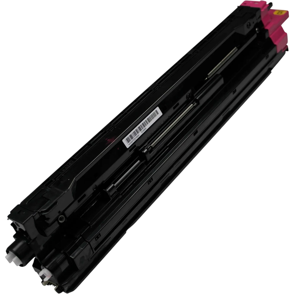 Блок проявки Kyocera DV-896M Magenta