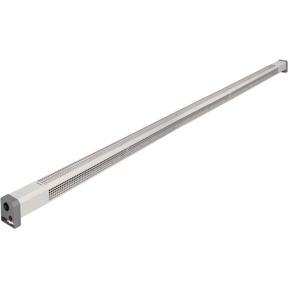 Конвектор Ballu Plinth Compact BEC/PLC-150-600 - НС-1646239