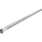 Конвектор Ballu Plinth Compact BEC/PLC-150-600 - НС-1646239