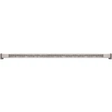 Конвектор Ballu Plinth Compact BEC/PLC-150-600 (НС-1646239)