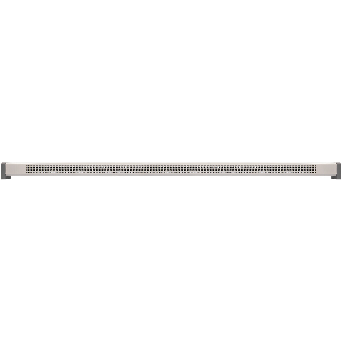 Конвектор Ballu Plinth Compact BEC/PLC-150-600 - НС-1646239 - фото 2