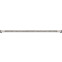 Конвектор Ballu Plinth Compact BEC/PLC-150-600 - НС-1646239 - фото 2