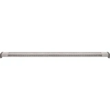 Конвектор Ballu Plinth Compact BEC/PLC-150-600 (НС-1646239)