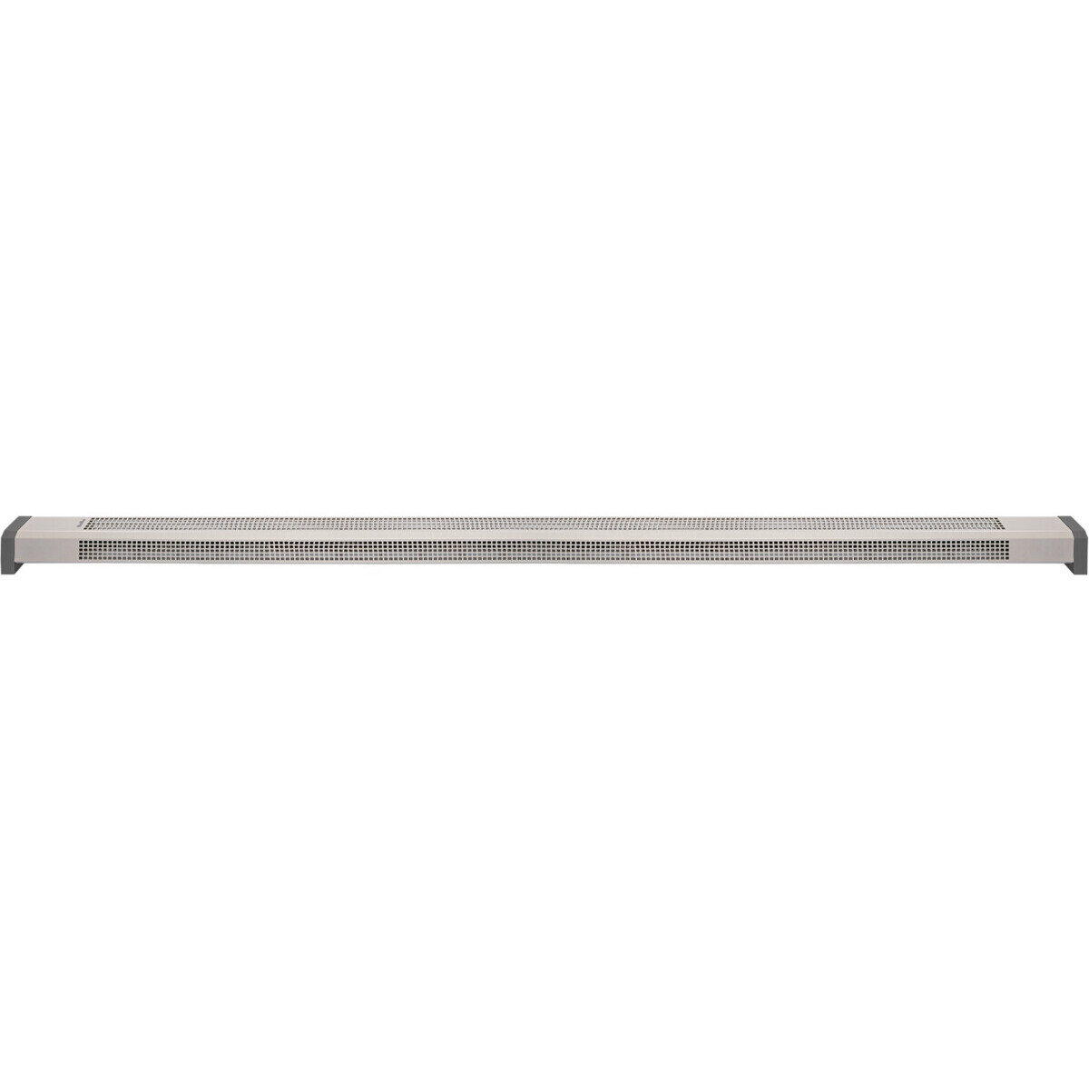 Конвектор Ballu Plinth Compact BEC/PLC-150-600 - НС-1646239 - фото 3
