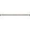 Конвектор Ballu Plinth Compact BEC/PLC-150-600 - НС-1646239 - фото 3