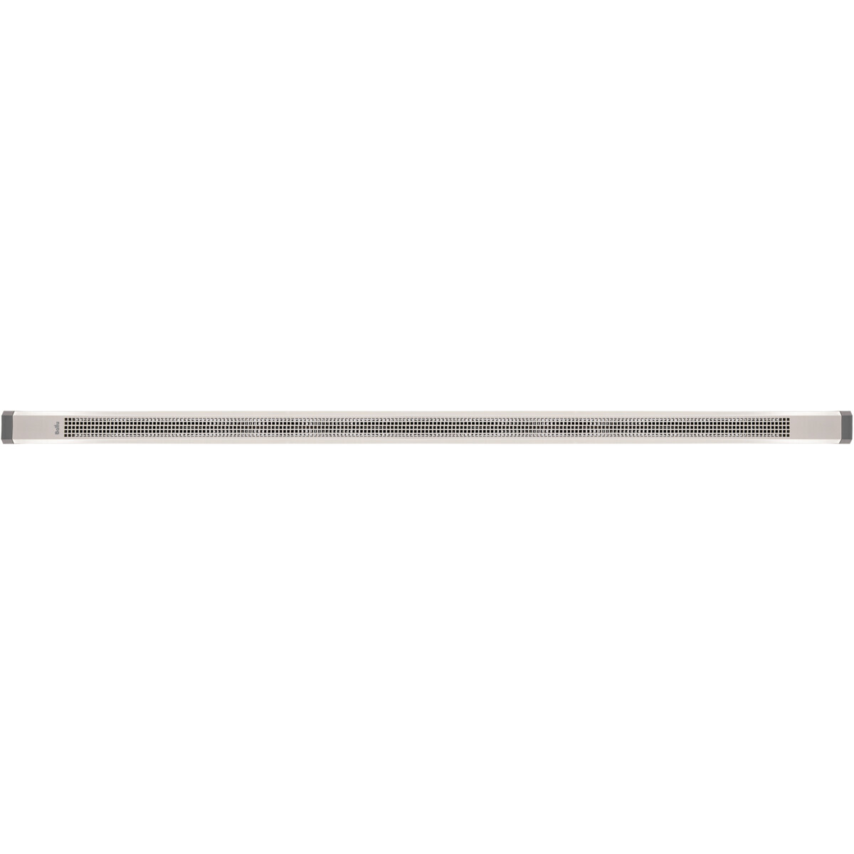Конвектор Ballu Plinth Compact BEC/PLC-150-600 - НС-1646239 - фото 4