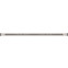 Конвектор Ballu Plinth Compact BEC/PLC-150-600 - НС-1646239 - фото 4