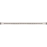 Конвектор Ballu Plinth Compact BEC/PLC-150-600 (НС-1646239)