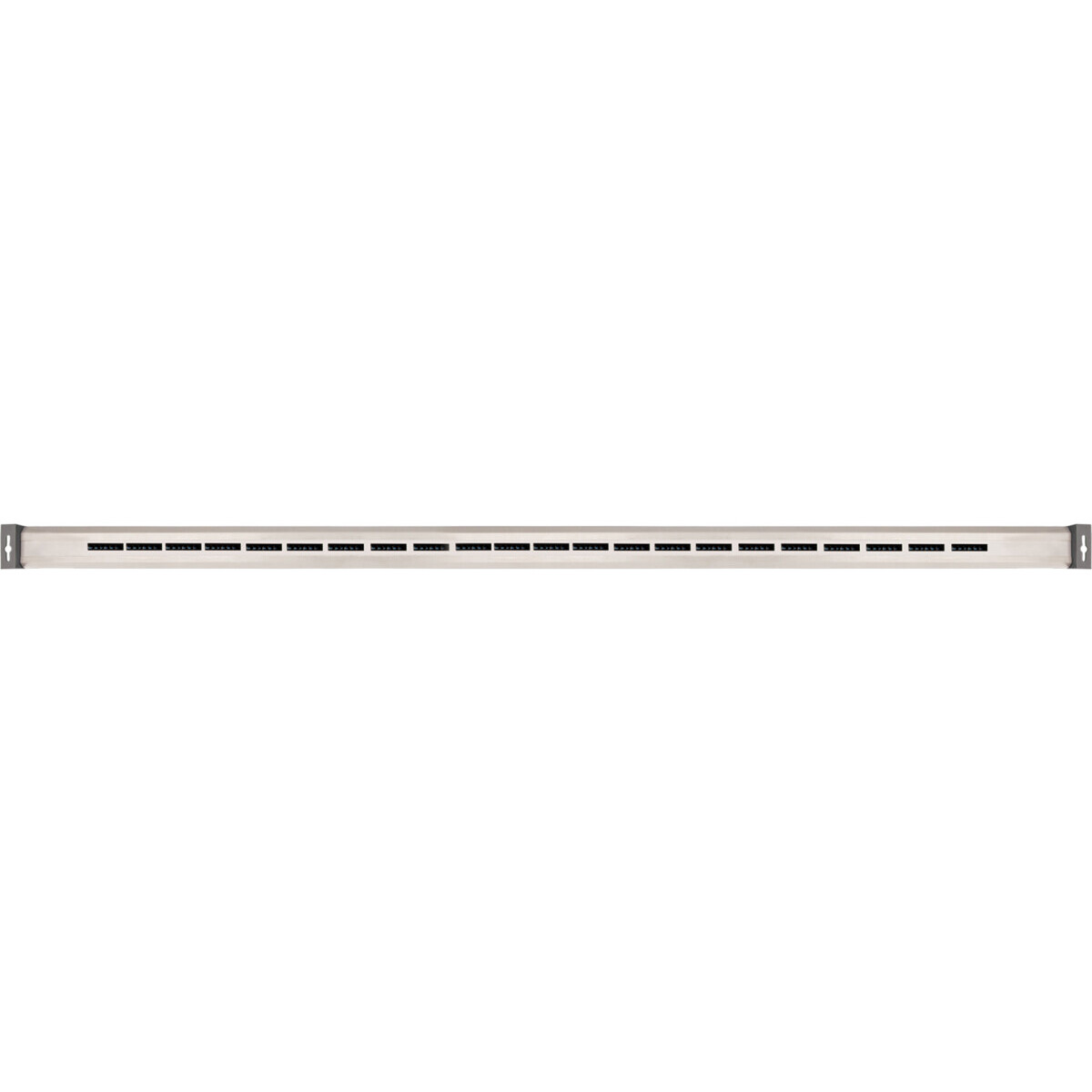 Конвектор Ballu Plinth Compact BEC/PLC-150-600 - НС-1646239 - фото 5