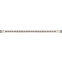Конвектор Ballu Plinth Compact BEC/PLC-150-600 - НС-1646239 - фото 5