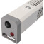 Конвектор Ballu Plinth Compact BEC/PLC-150-600 - НС-1646239 - фото 7