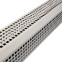 Конвектор Ballu Plinth Compact BEC/PLC-150-600 - НС-1646239 - фото 8