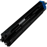 Блок проявки Kyocera DV-896C