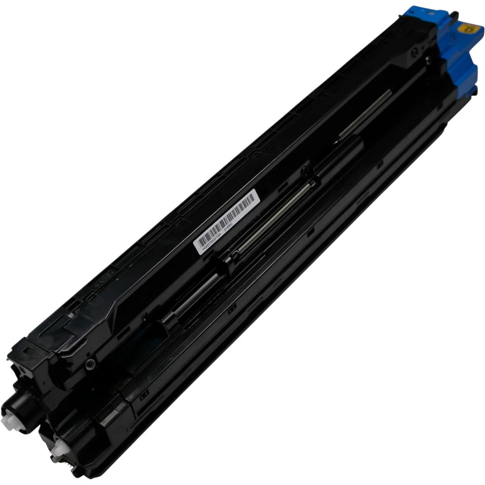 Блок проявки Kyocera DV-896C