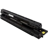 Блок проявки Kyocera DV-896K