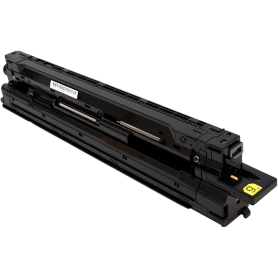 Блок проявки Kyocera DV-896K