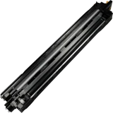 Блок проявки Kyocera DV-896K
