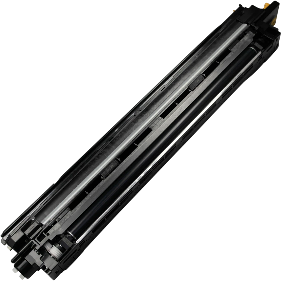 Блок проявки Kyocera DV-896K - фото 2